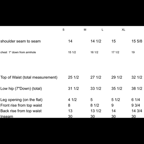 Light blue wash body suit jumpsuit - Picture 4 of 4